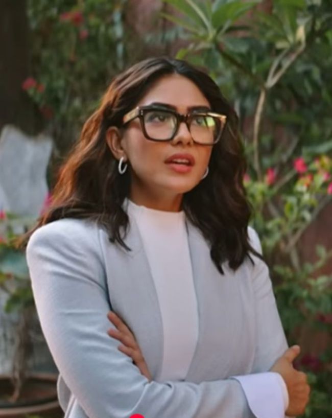 do deewane seher mein movie-1-2-3