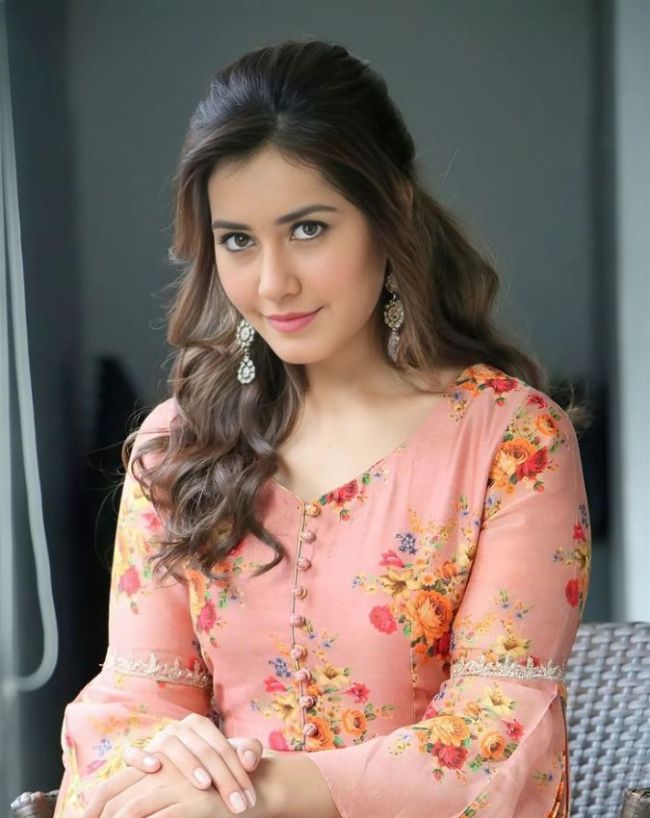 Lady Shri Ram College famous alumni-1-2-3