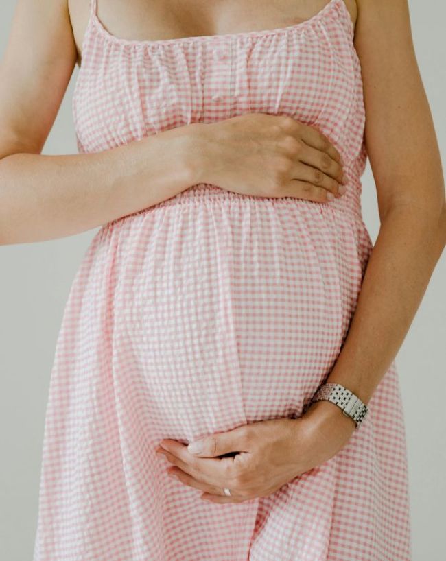 Peshab me jhag aane ke karan-1-2-3-4-5-6