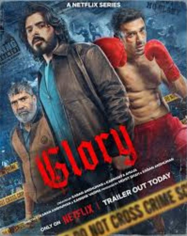 Netflix May 2026 Upcoming Releases:-1-2-3