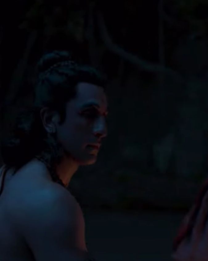 Ranbir Kapoor Ramayana-1-2-3