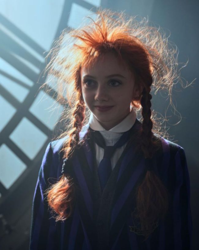 Wednesday season 2 Netflix-1-2-3