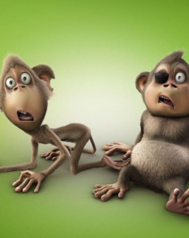 Delhi Safari full movie YouTube-1-2-3