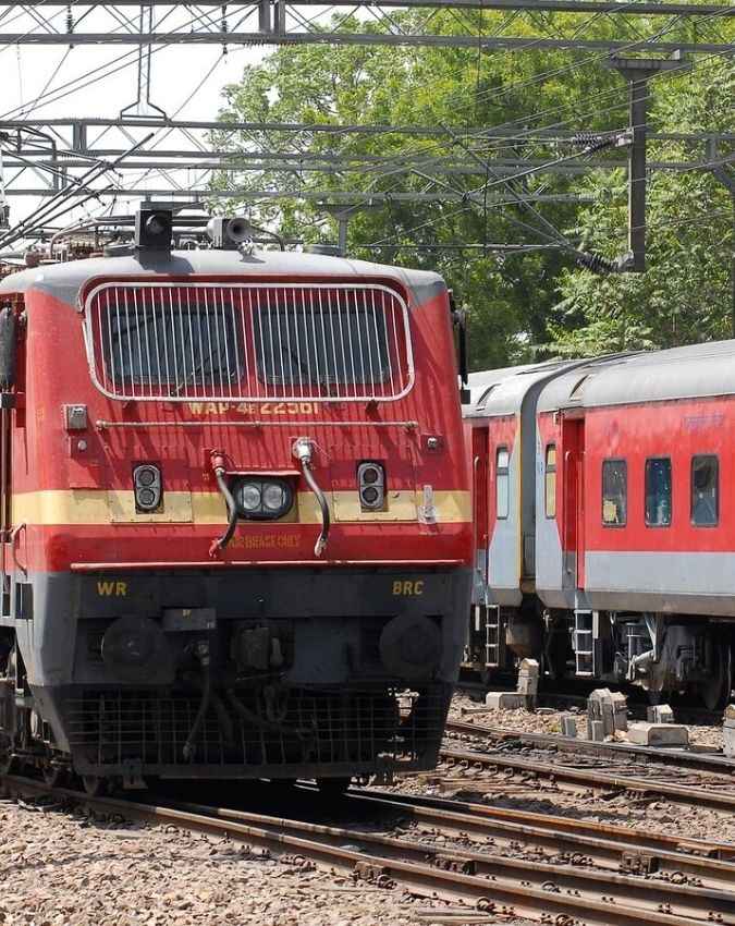 खाने की क्वालिटी में सुधार होगा
