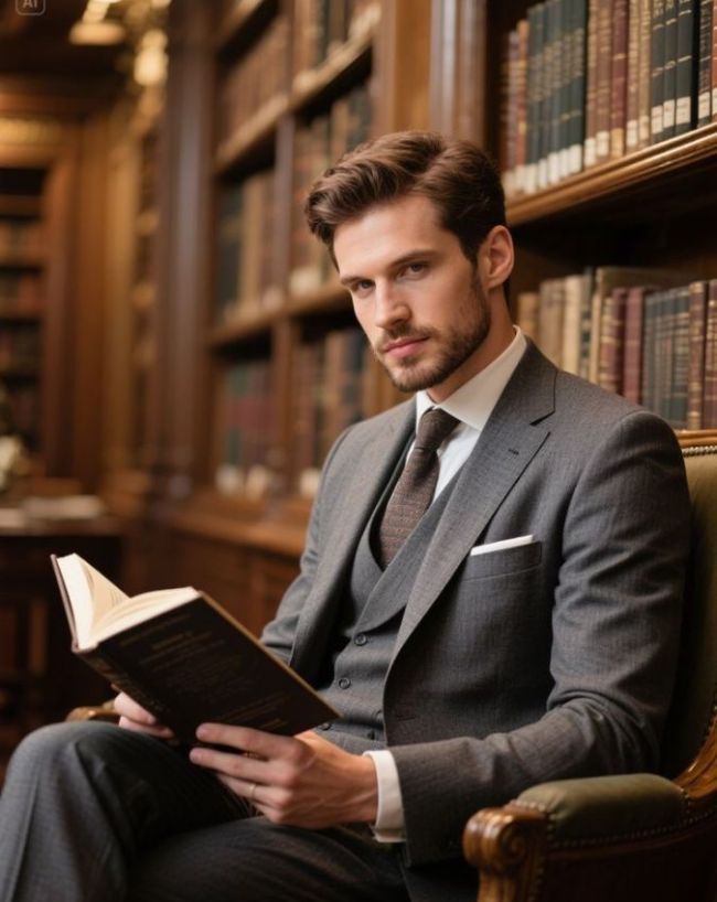 intelligent numerology-1-2