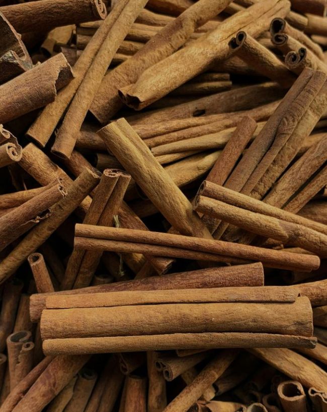 Muh Ki Badbu Ke Gharelu Upay-1-2