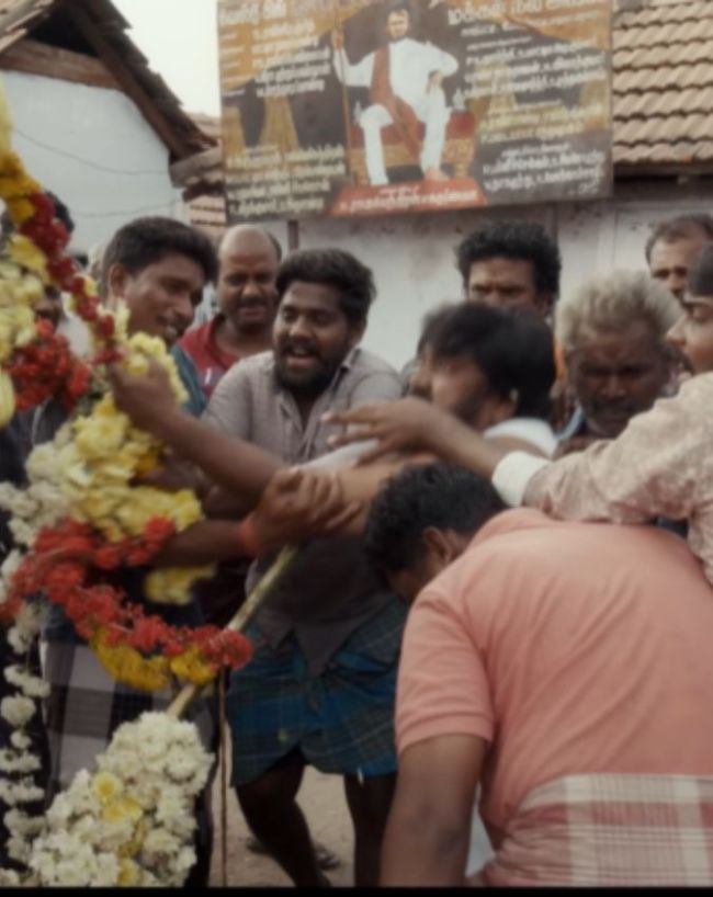 Thaai Kizhavi Tamil Movie-1-2-3