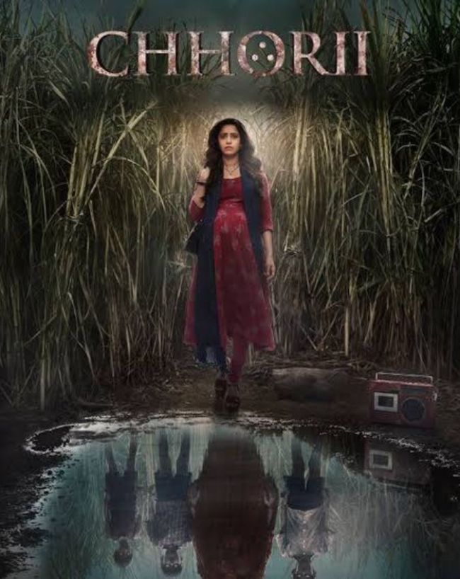 Prime Video Horror Thriller Movies-1-2-3