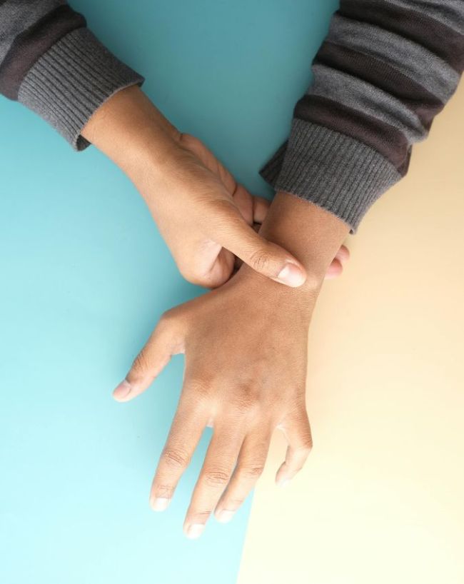 Low Blood Sugar Symptoms In Hindi-1-2