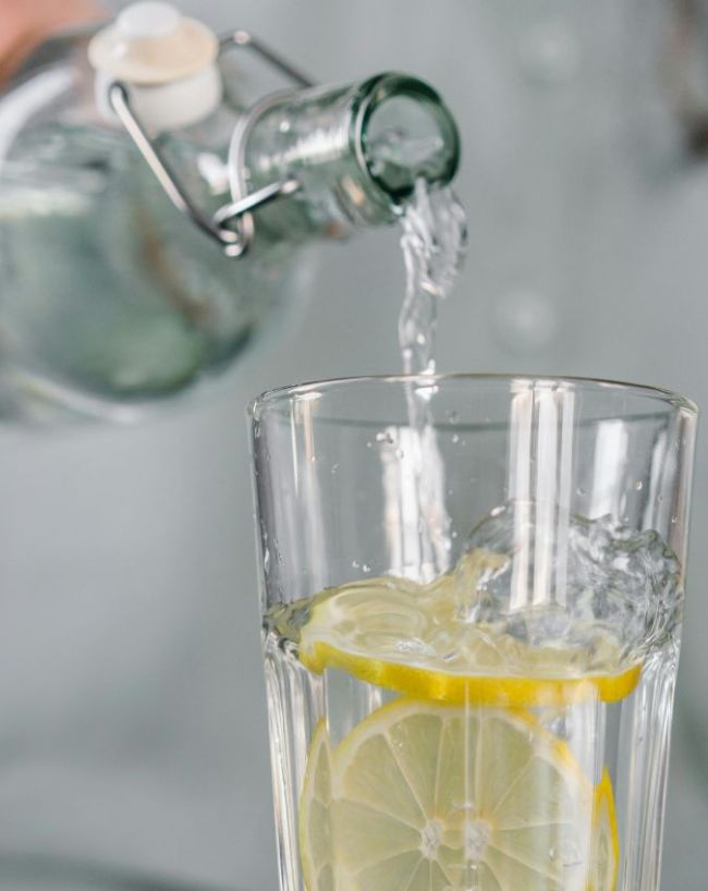 Loo lagne ke lakshan aur upay-1-2-3