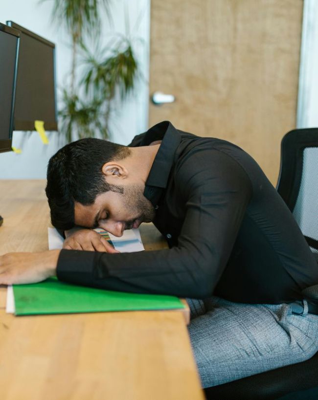 Aant Ke Cancer Ke Lakshan-1-2-3-4-5-6