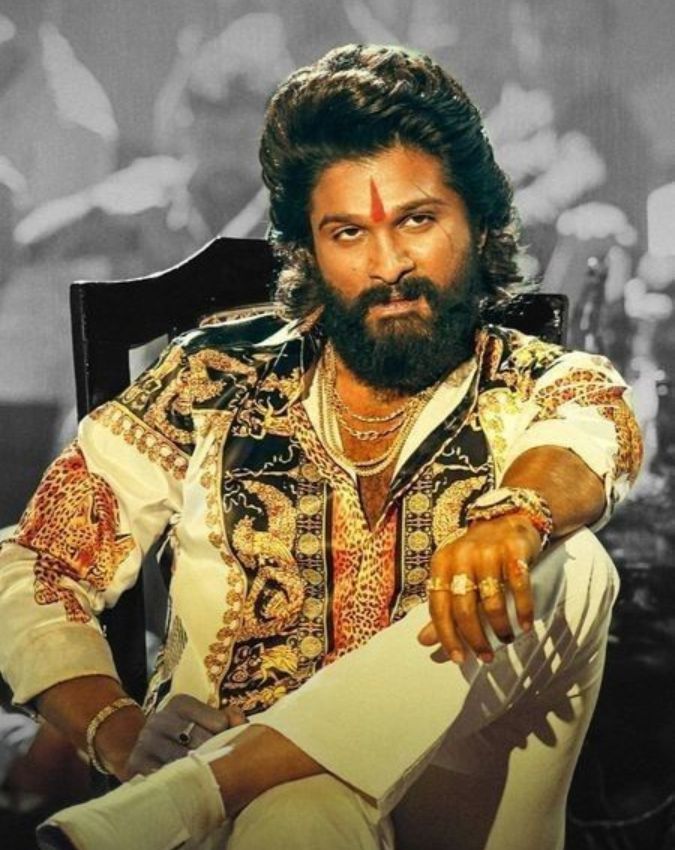 Pushpa 2 Box Office Collection-1-2-3