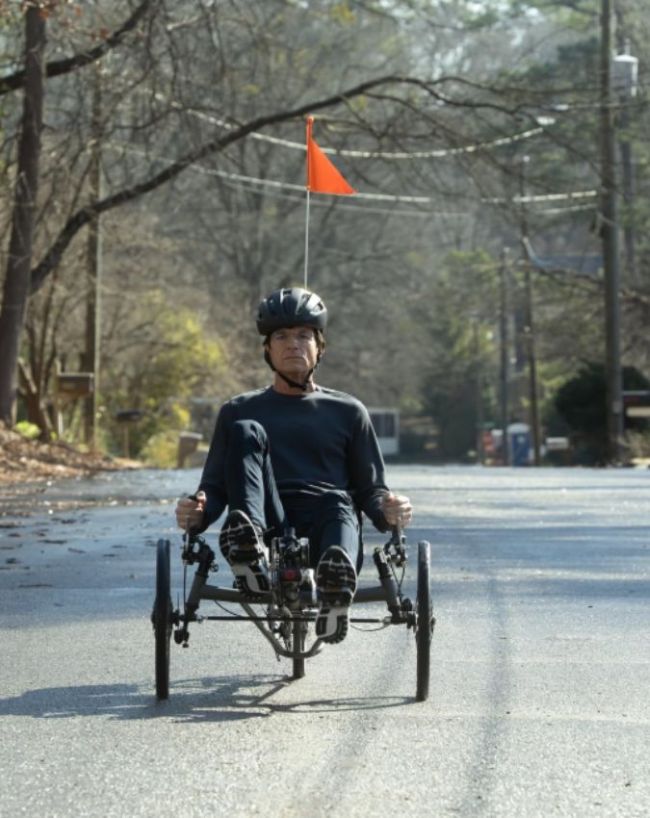 DTF st louis suspense thriller on jio hotstar-1-2-3