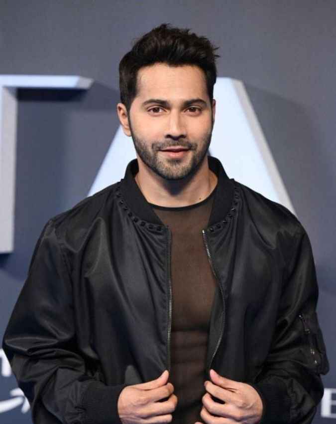 कौन सा है मूलांक?