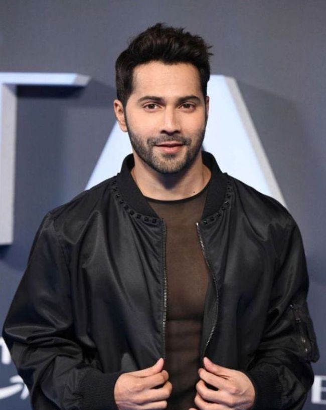 varun dhawan mulank-1-2-3
