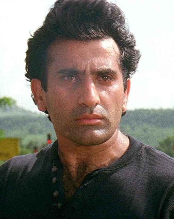 1995 की यह फिल्म