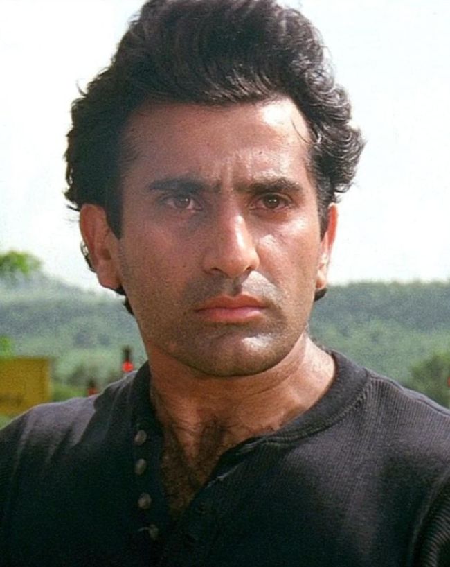 Dilwale Dulhania Le Jayenge-1-2-3