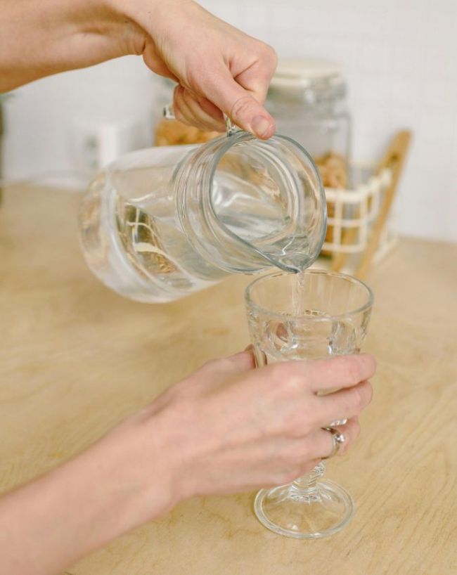 Aanto ki Safai-1-2-3