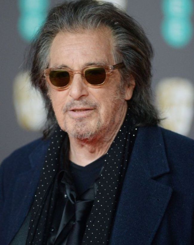 al pacino noor alfallah age gap-1-2-3