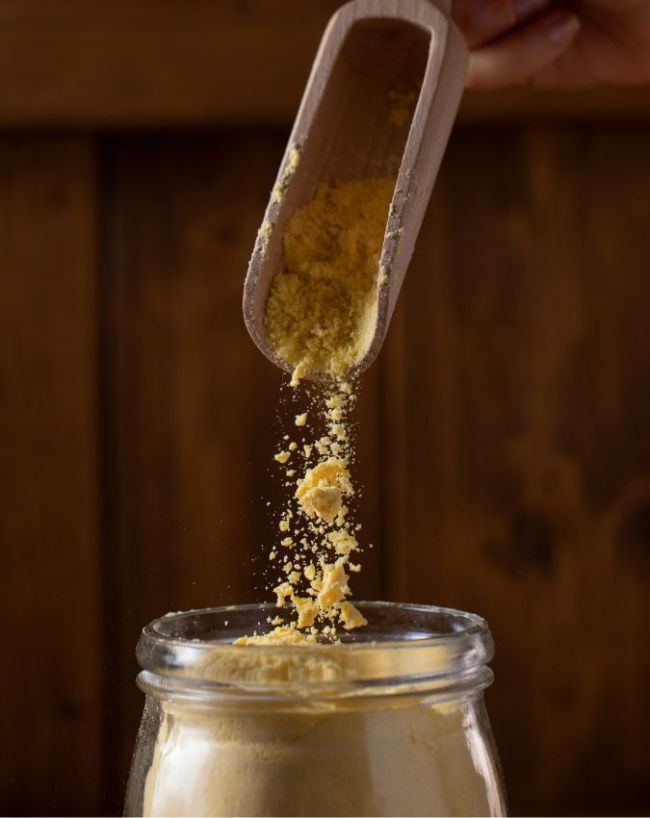 Sattu Peene Ke Fayde-1-2-3