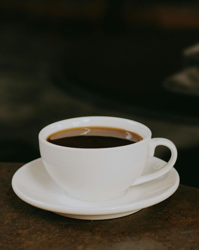 Black Coffee Benefits-1-2-3