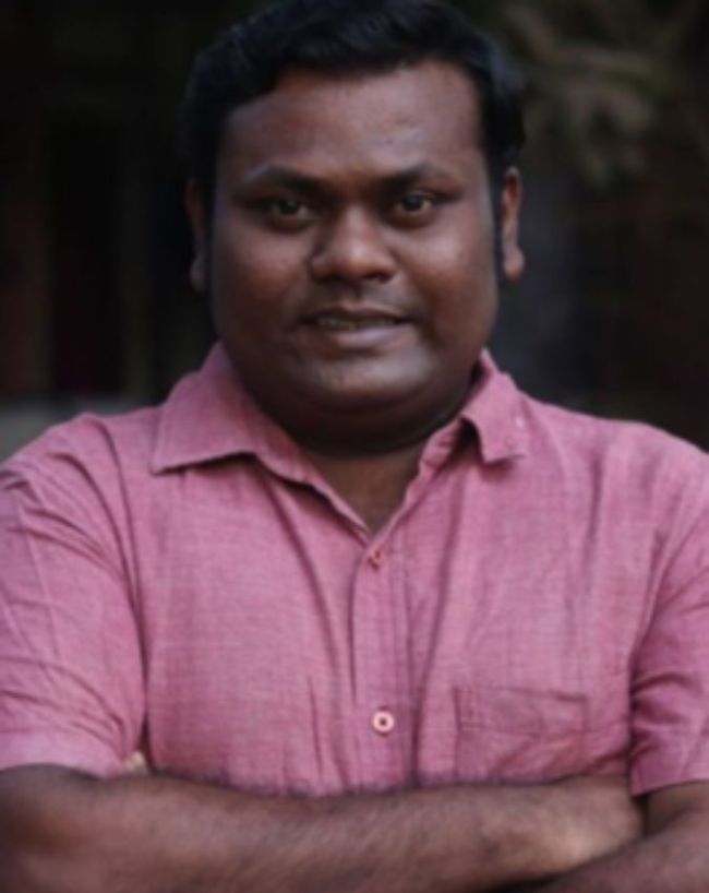 panchayat actor vinod suryavanshi-1-2-3