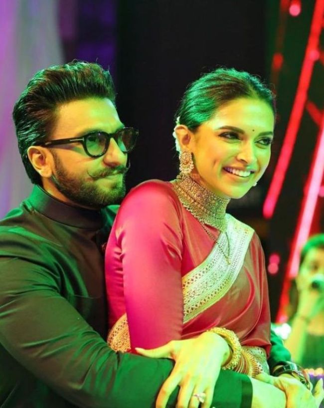 ranveer singh and deepika padukone total net worth 2026-1-2-3