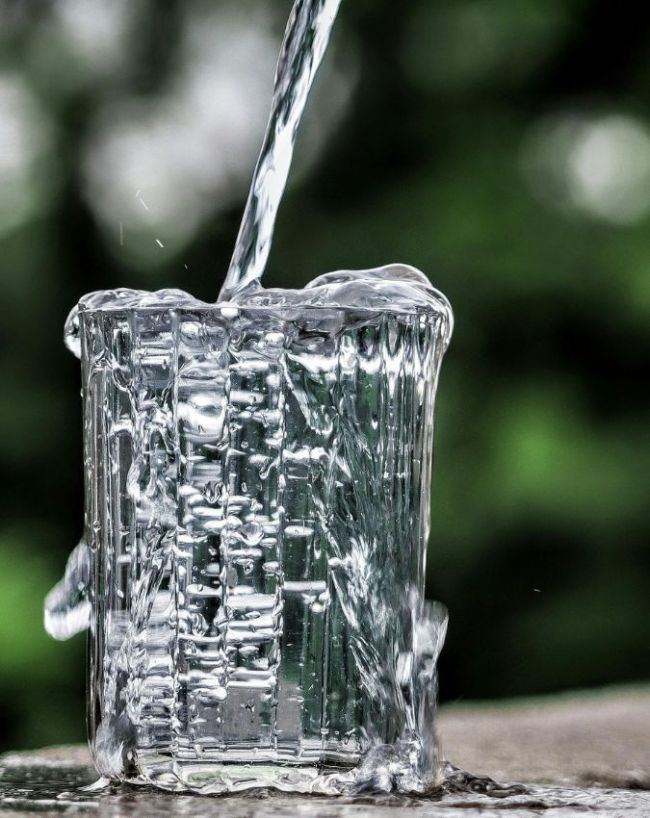 dant sadh jaye to kya kare-1-2