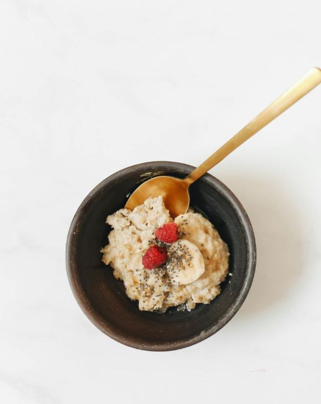 Foods For Constipation relief-1-2-3-4-5-6