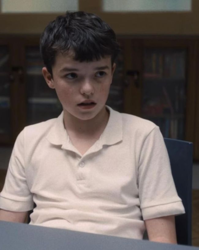 best crime series on netflix Adolescence-1-2-3