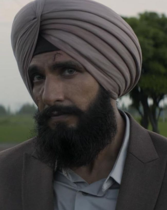 Dhurandhar 2 Vs Dangal Total Collection-1-2-3