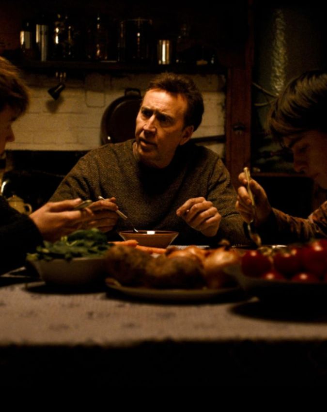 Arcadian best horror thriller movie-1-2-3