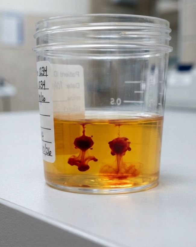 Mutrashay cancer ke lakshan-1-2