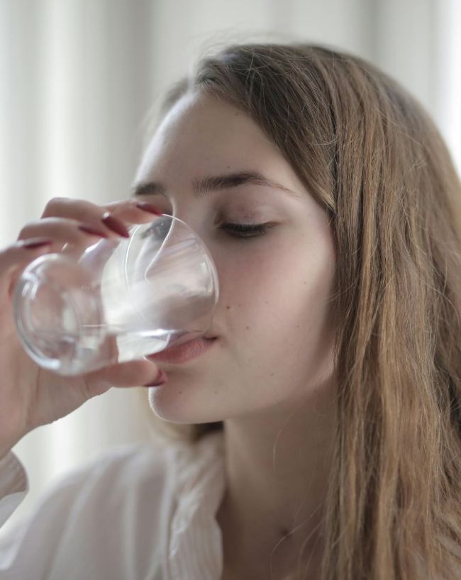 Lung detox after smoking-1-2-3