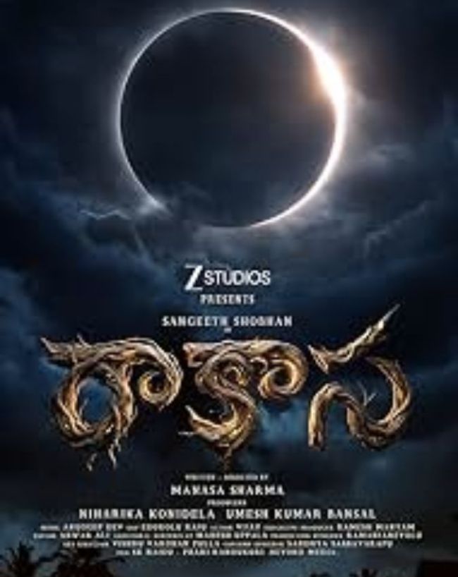 Upcoming OTT Releases 2026-1-2-3