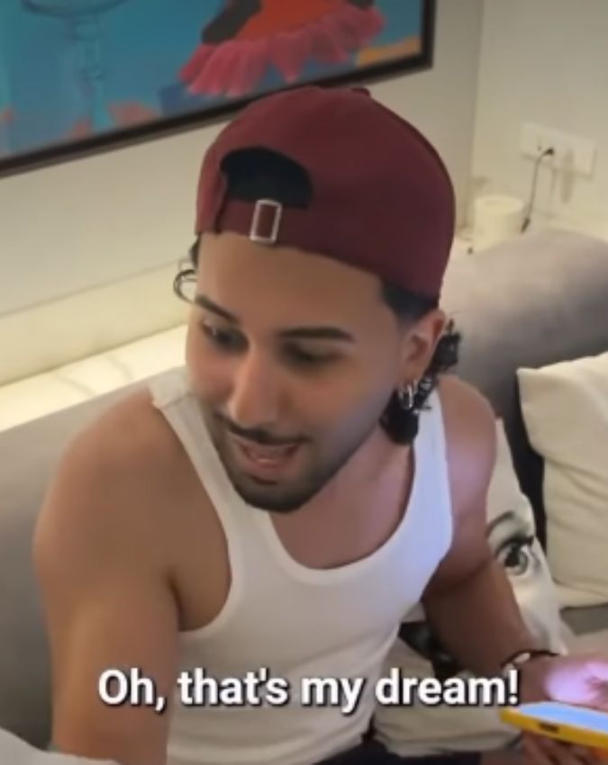 CBSE History Paper Orry QR Code-1-2-3