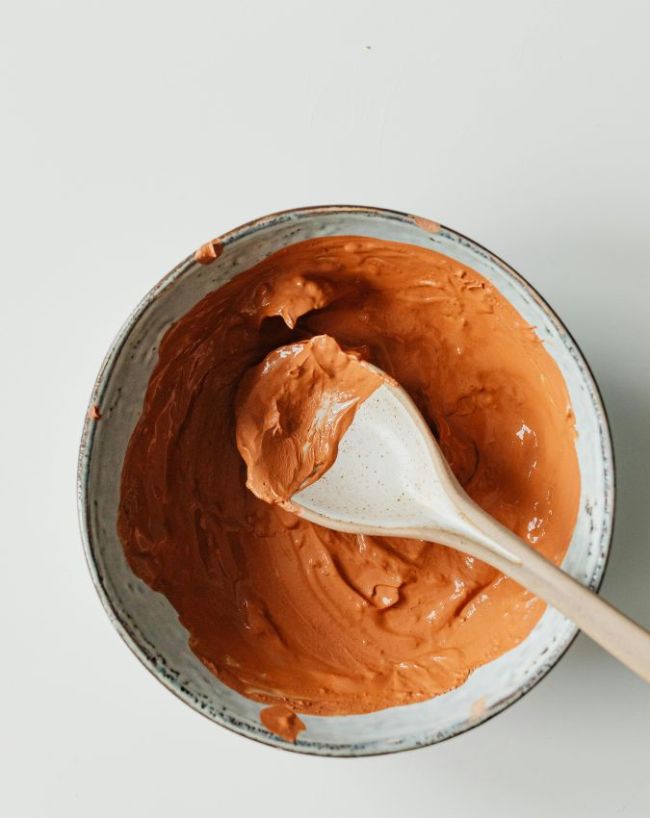 Ghamori ka ilaj-1-2-3-4