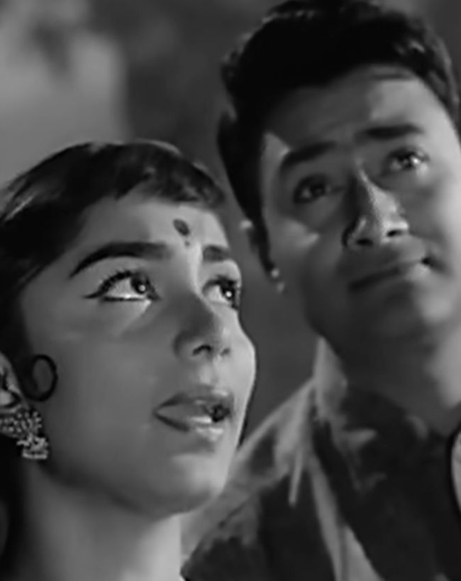 Mohammed Rafi classic songs-1-2-3