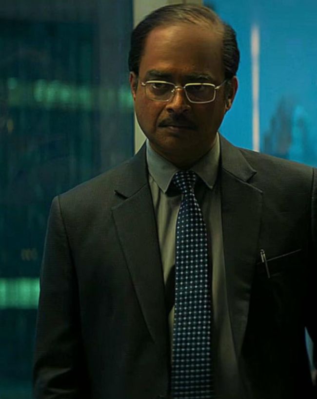 dhurandhar first indian franchise-1-2-3