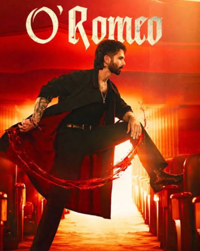 Top Trending Movies on Prime Video-1-2-3