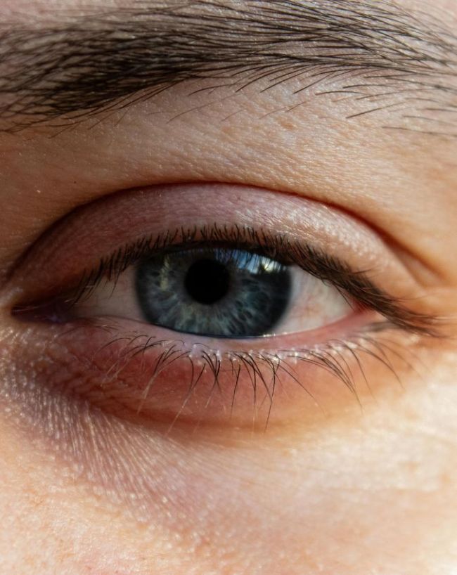 Smoking Effects on Body-1-2-3-4