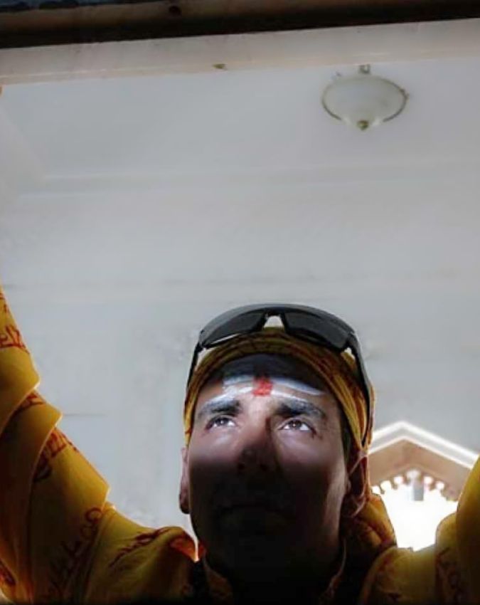 bhool bhulaiyaa bhool bhulaiyaa-1-2-3