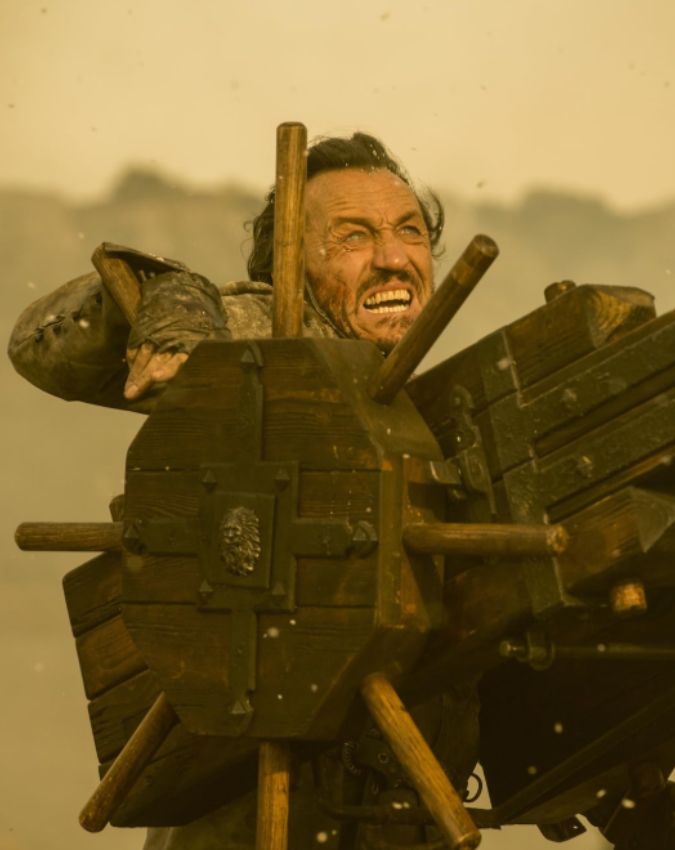 HBO web series game of thrones-1-2-3