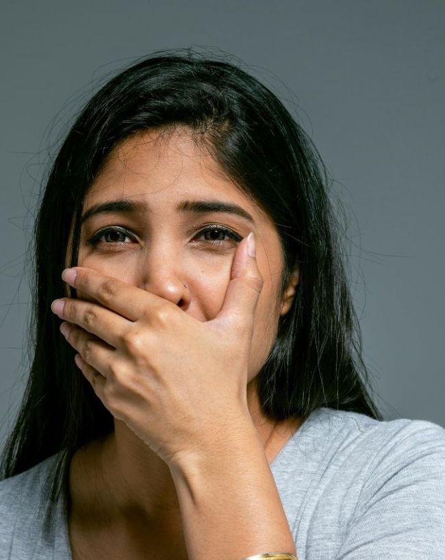 baar baar ubasi aana-1-2-3-4-5-6-7