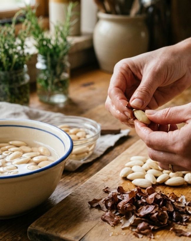 soaked almonds benefits-1-2-3-4-5-6-7