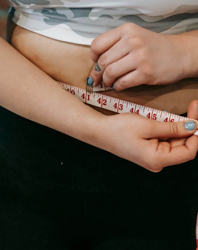 Neend ki kami se bimari-1-2-3-4