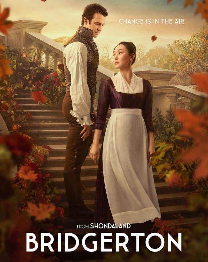 Top Netflix shows 2026-1-2-3