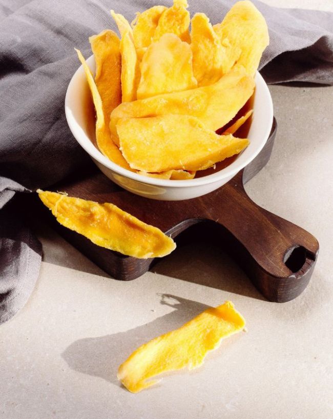 Mango peel face pack benefits-1-2-3-4-5