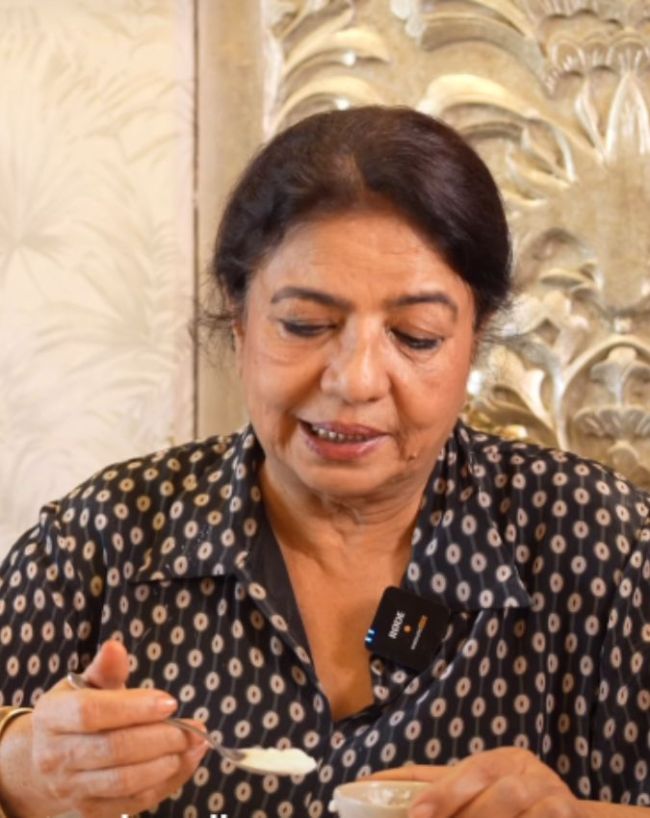 Madhu Chopra ubtan nuskha (1)-1-2-3