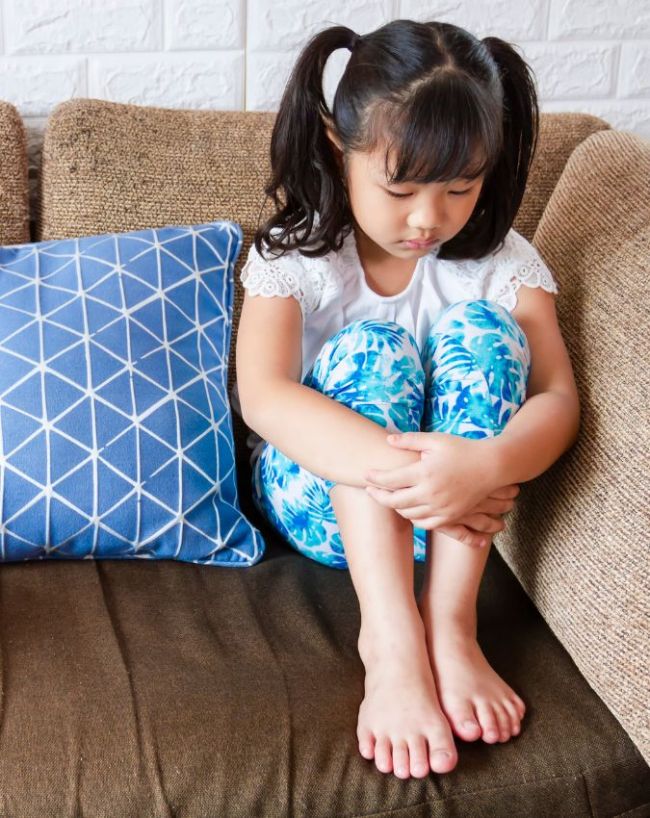 bacha bistar gila karta hai-1-2-3